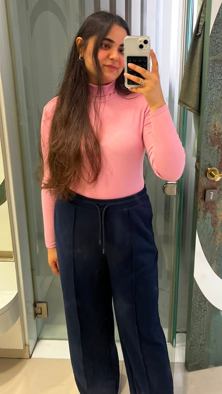 Urwa today